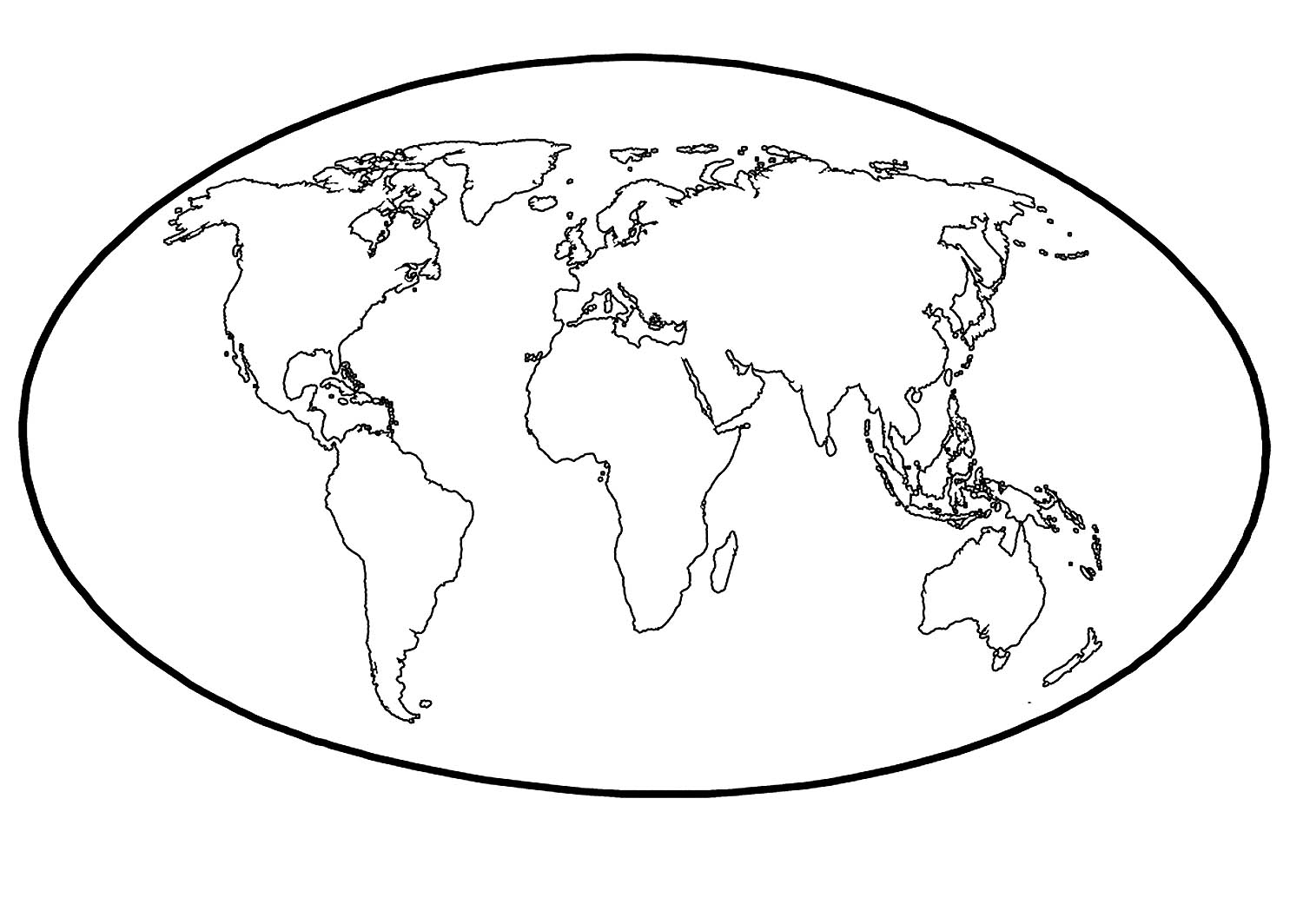 Карта земли черно белая. Материки раскраска. Раскраска материки земли для детей.