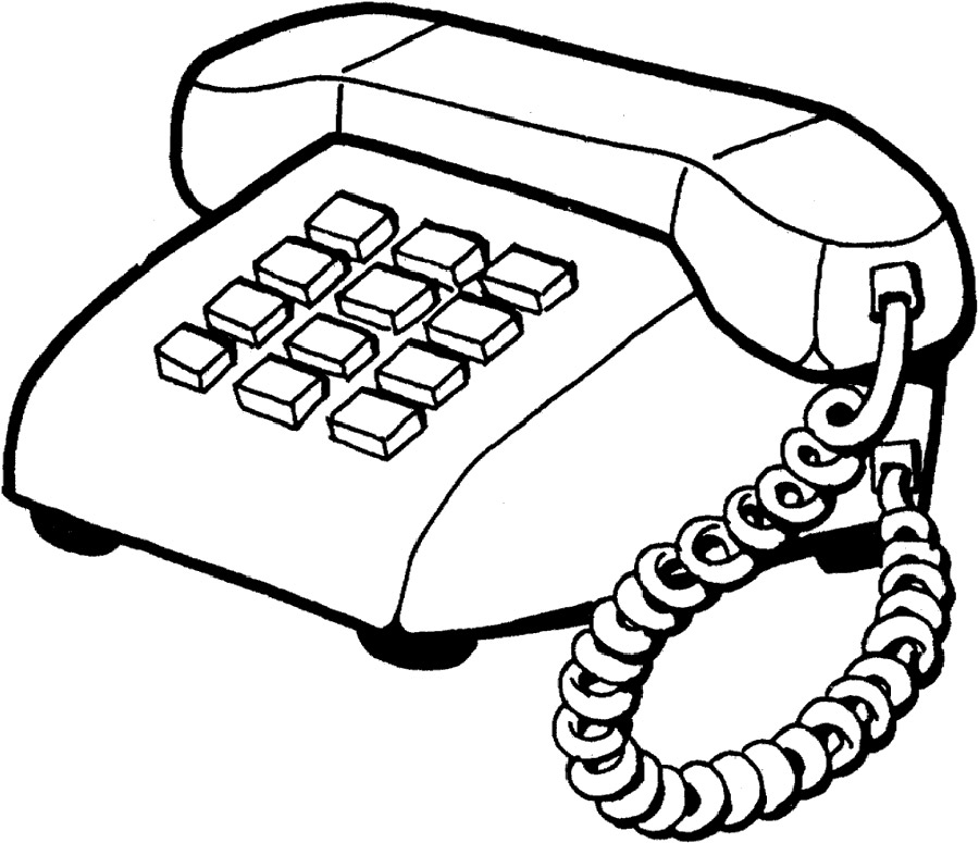 Старый телефон Изображения – скачать бесплатно на Freepik