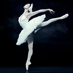 Раскраска балет Раскраска балет