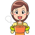 Раскраска женщина Раскраска женщина