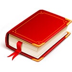 Раскраска книга Раскраска книга