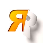 Раскраска найди букву Раскраска найди букву