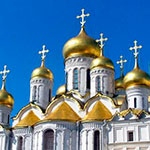 Раскраски Православные Раскраски Православные