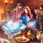 Раскраска Рождество Раскраска Рождество